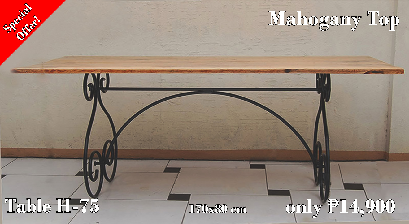 artsteel_dining_table_031